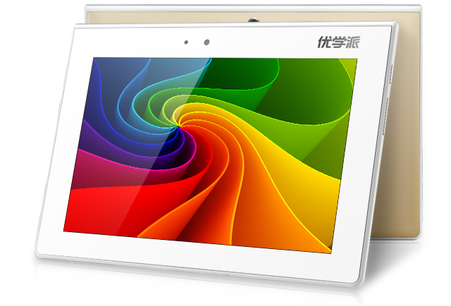 优学派u16学生平板电脑,同步答疑,名师辅导-诺亚舟优学派官方网站
